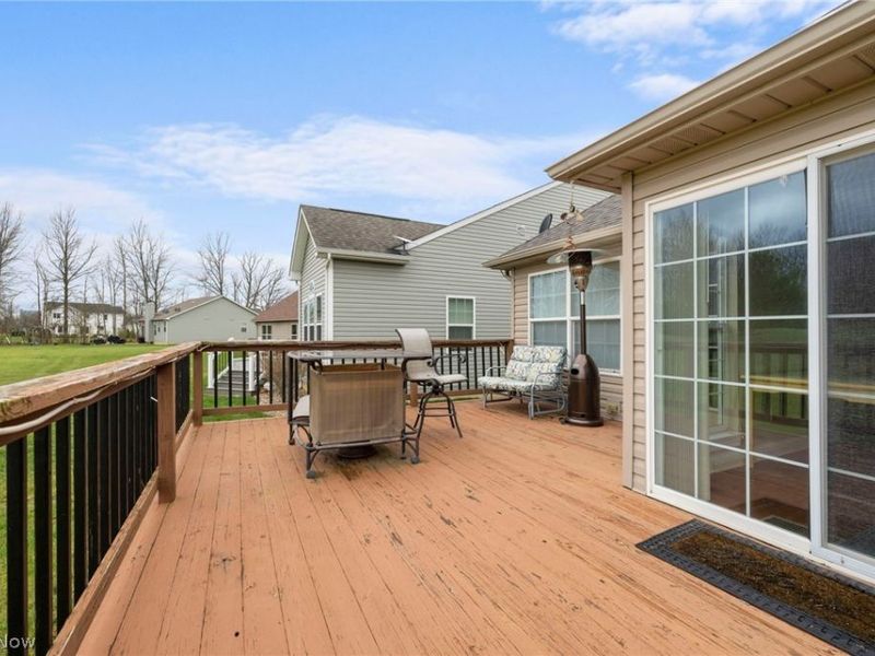 608 Rundle Street, Lagrange, OH 44050 Photo 29