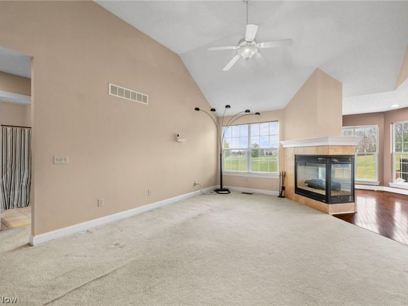 608 Rundle Street, Lagrange, OH 44050 Photo 3