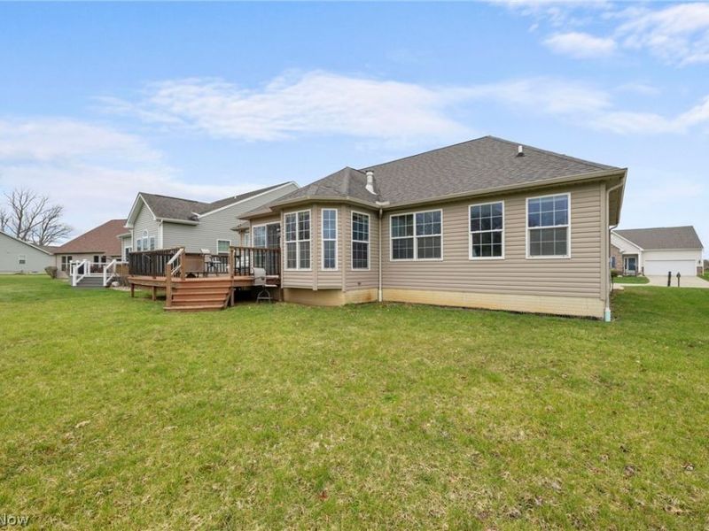 608 Rundle Street, Lagrange, OH 44050 Photo 30