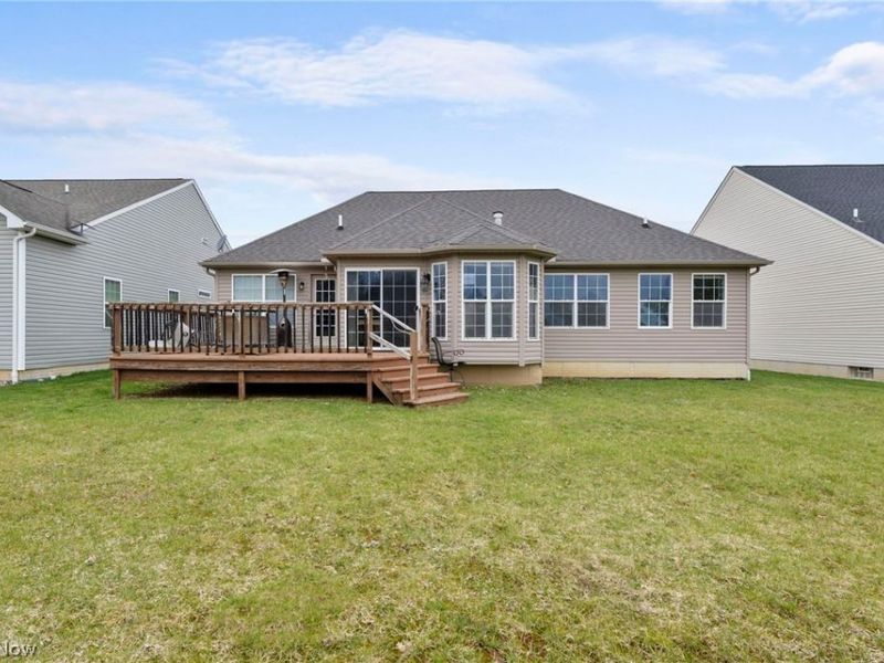 608 Rundle Street, Lagrange, OH 44050 Photo 31