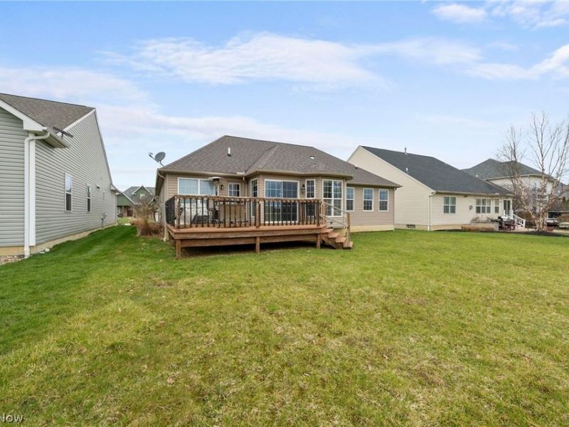 608 Rundle Street, Lagrange, OH 44050 Photo 32