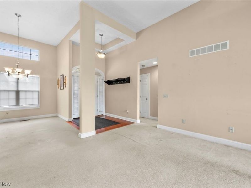 608 Rundle Street, Lagrange, OH 44050 Photo 4