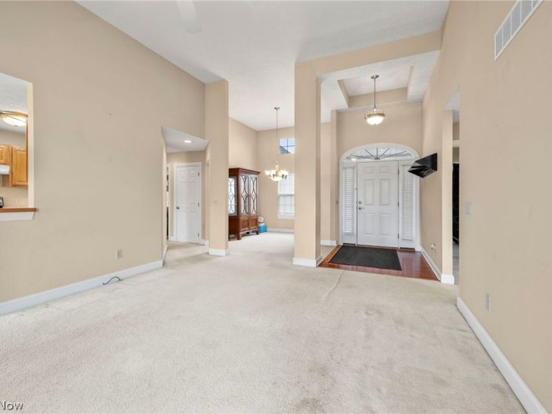 608 Rundle Street, Lagrange, OH 44050 Photo 5