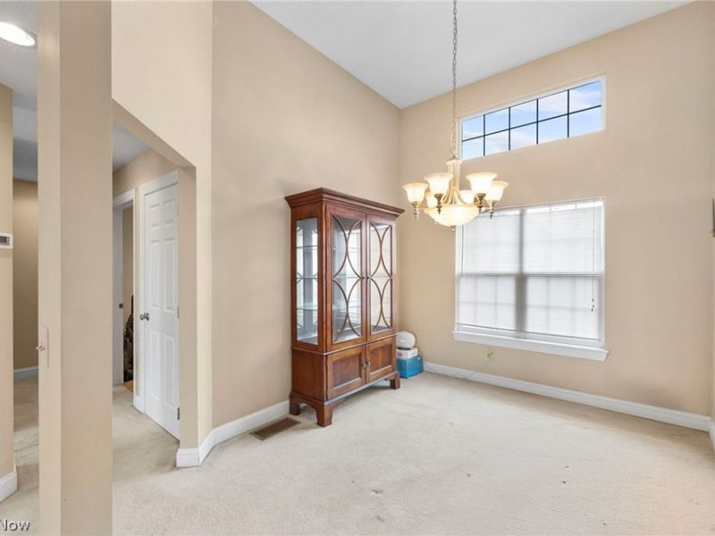 608 Rundle Street, Lagrange, OH 44050 Photo 6