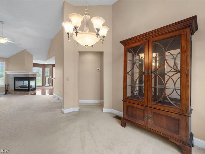 608 Rundle Street, Lagrange, OH 44050 Photo 7