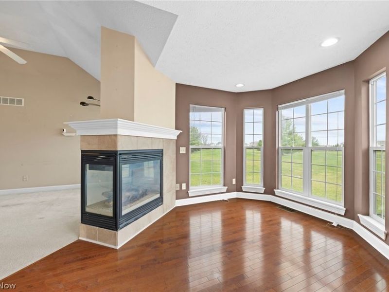 608 Rundle Street, Lagrange, OH 44050 Photo 8