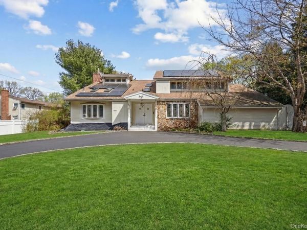 479 Half Hollow Road, Dix Hills, NY 11746