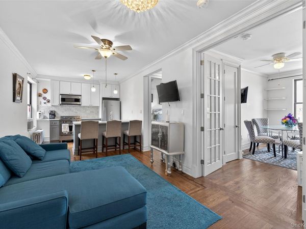 42-22 Ketcham, Unit F16, Elmhurst, NY 11372