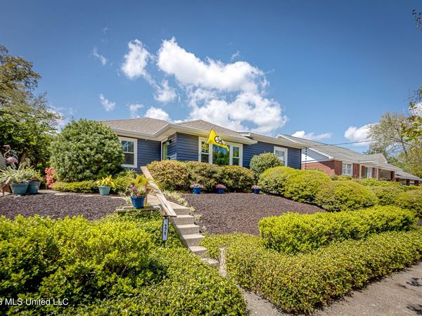 171 Miramar Avenue, Biloxi, MS 39530