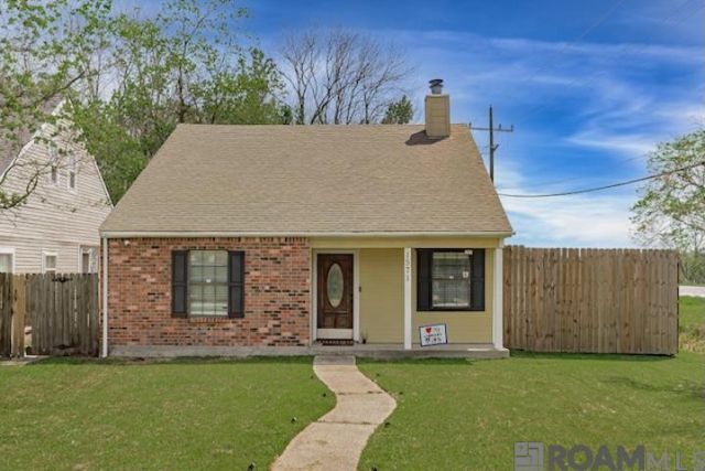 1571 Lila St, Baton Rouge, LA 70820 Main Photo