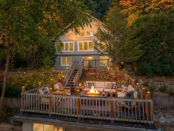 1100 Front Street S, Hudson, WI 54016