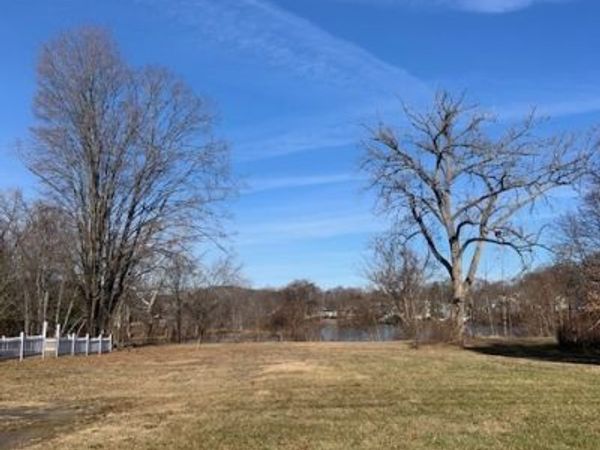 15 Cutlery , Meriden, CT 06451