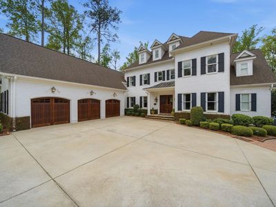 11 Fish Haul Road , Columbia, SC 29206