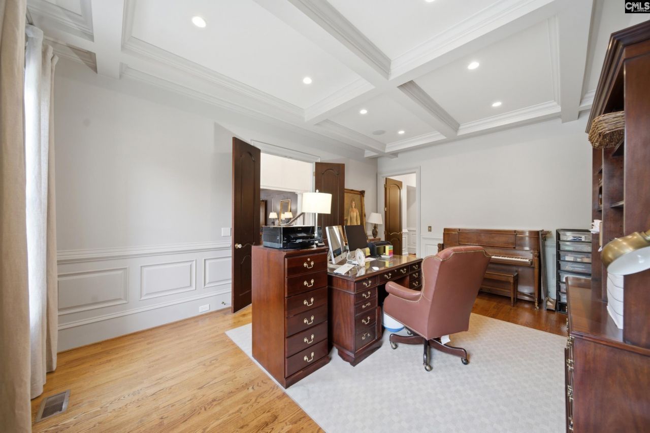 11 Fish Haul Road  Photo 10