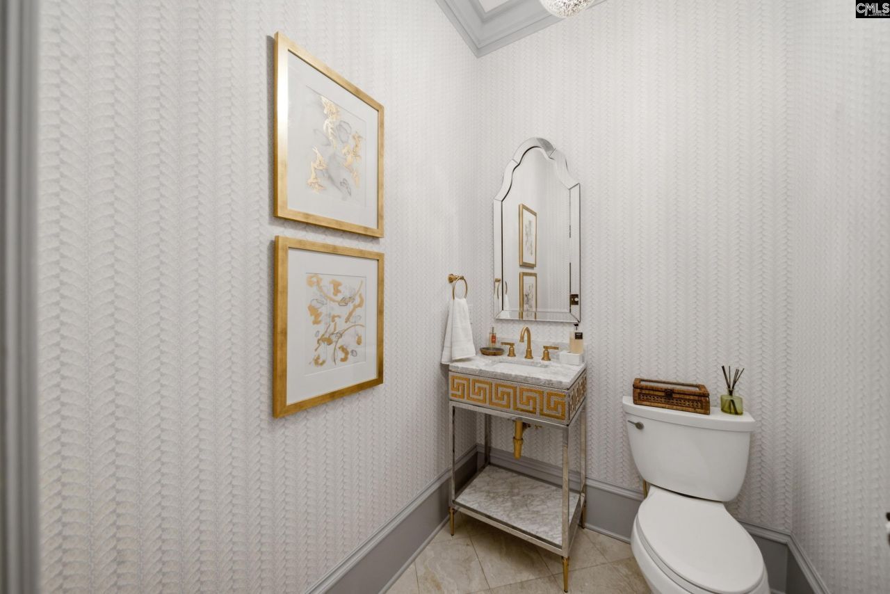 11 Fish Haul Road  Photo 11