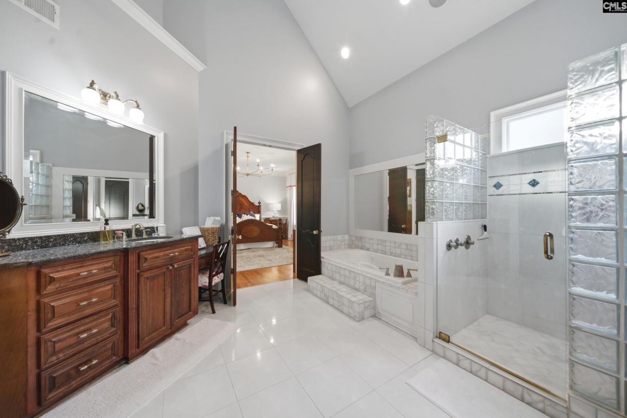 11 Fish Haul Road  Photo 12