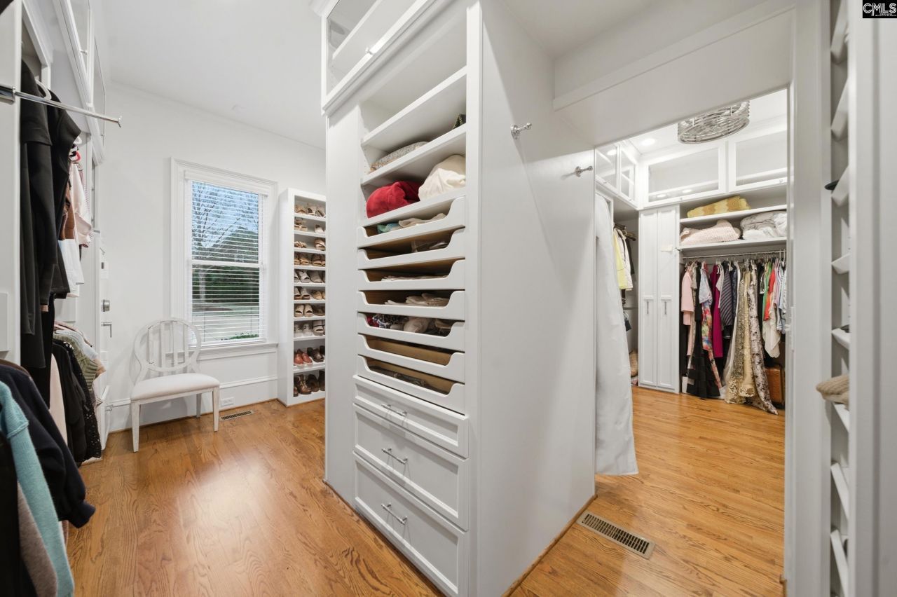 11 Fish Haul Road  Photo 13