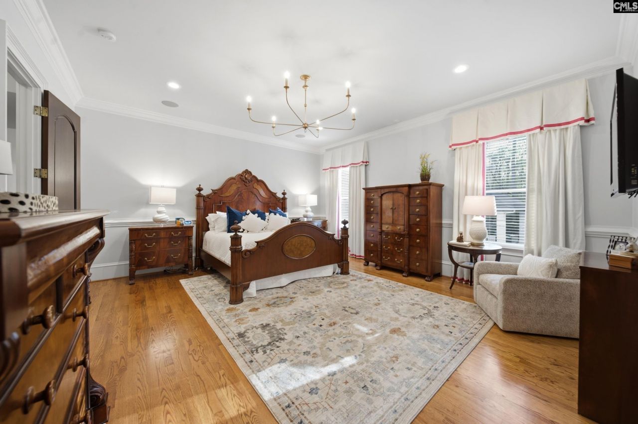 11 Fish Haul Road  Photo 14