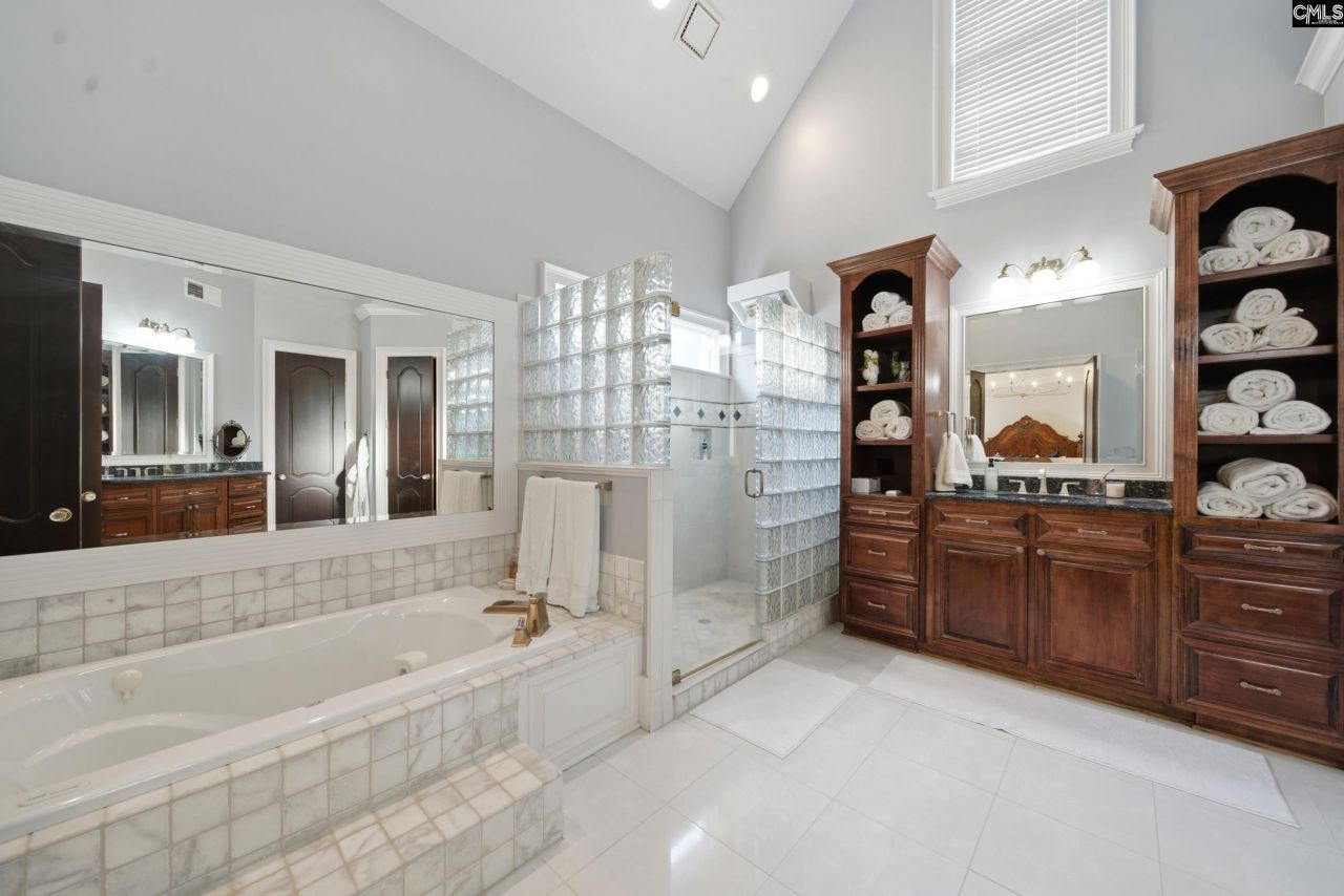 11 Fish Haul Road  Photo 15