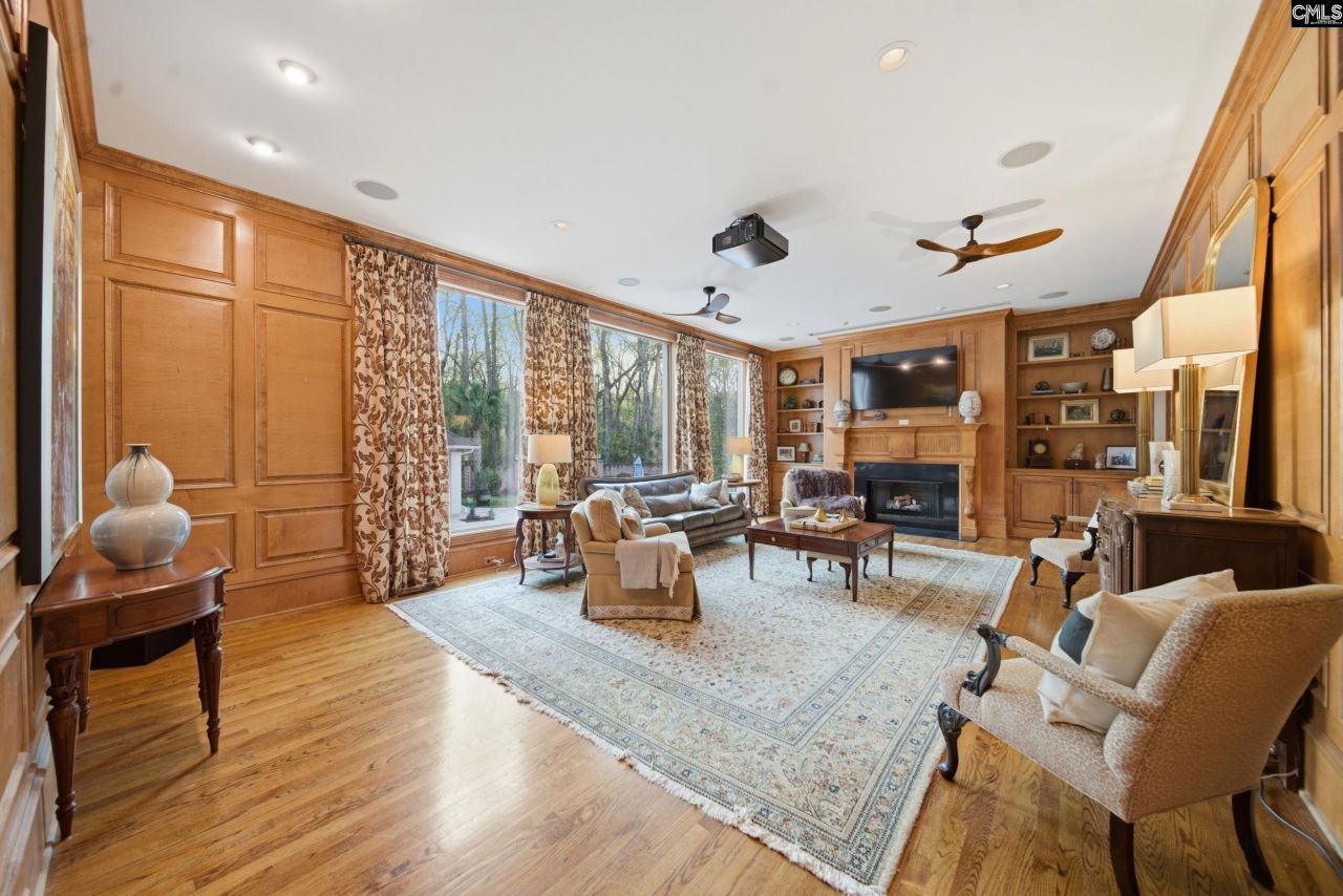 11 Fish Haul Road  Photo 17