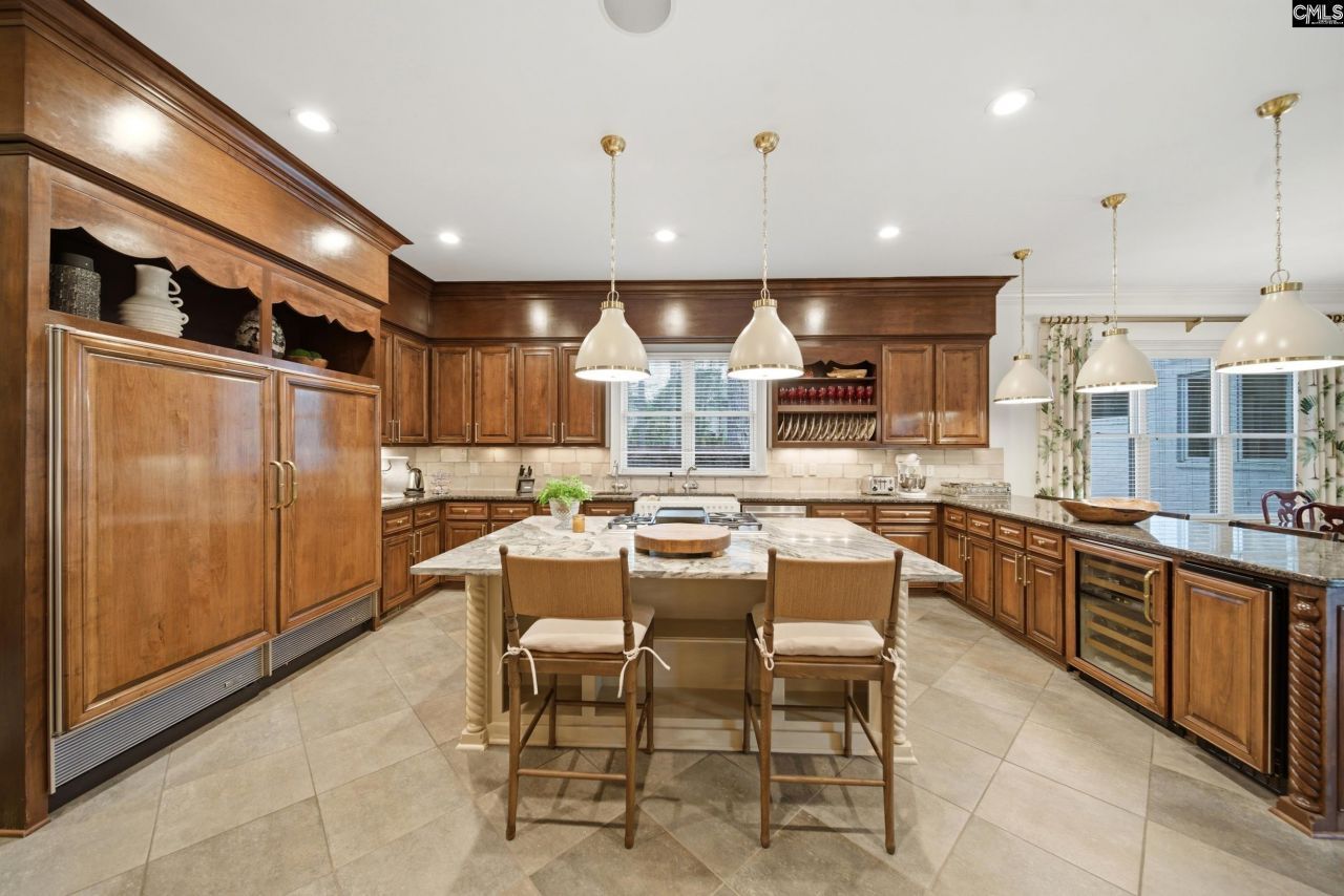 11 Fish Haul Road  Photo 18