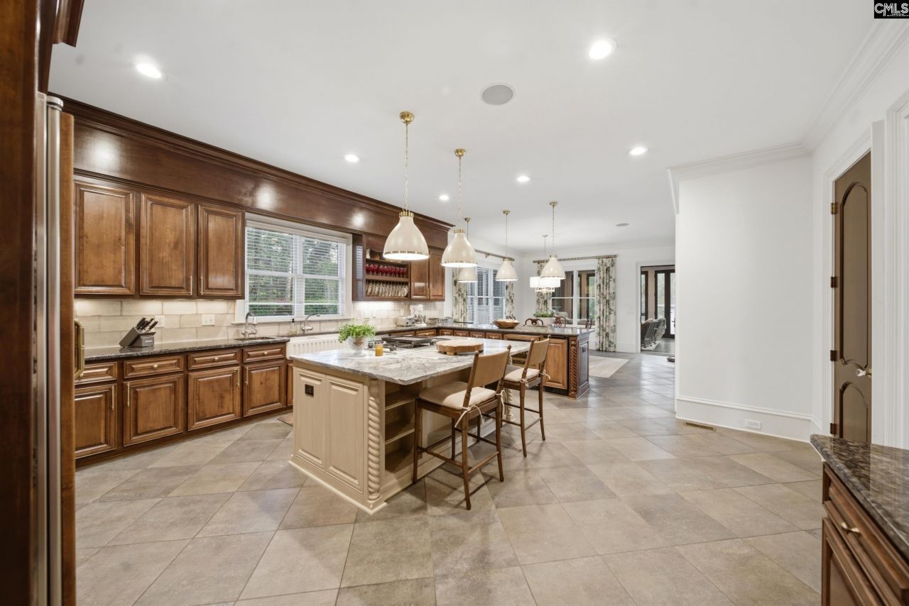 11 Fish Haul Road  Photo 19