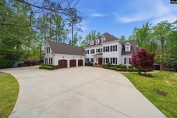 11 Fish Haul Road  photo 4