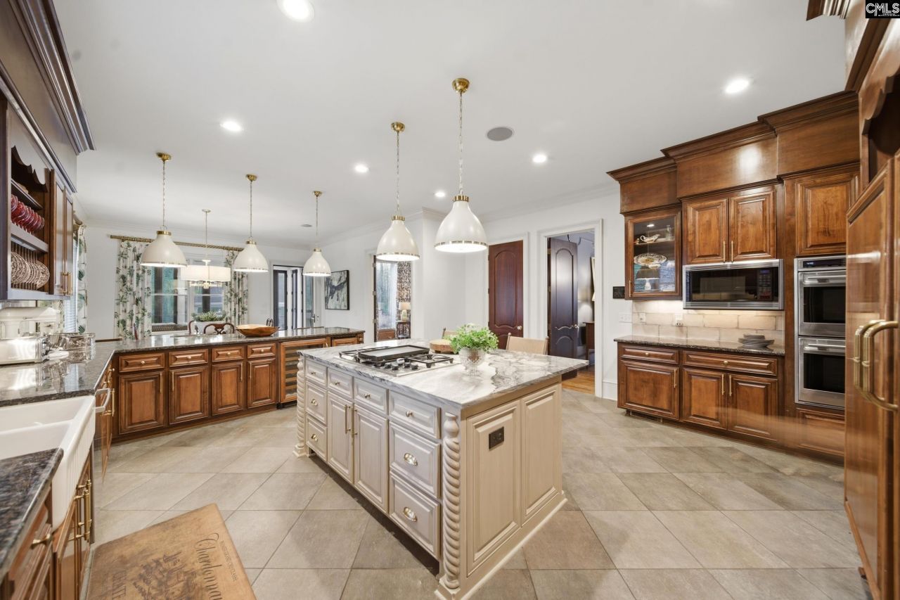 11 Fish Haul Road  Photo 20