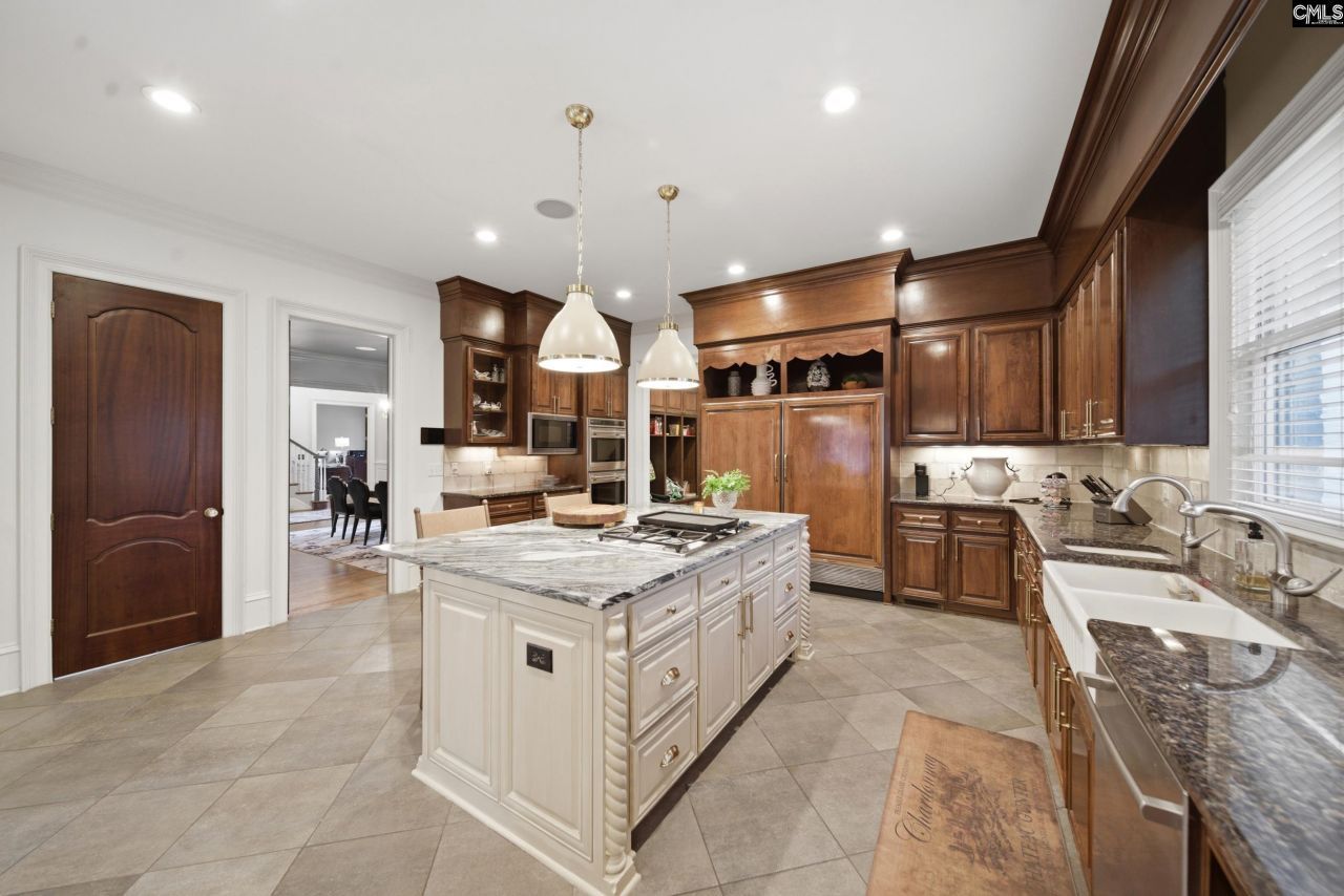 11 Fish Haul Road  Photo 21