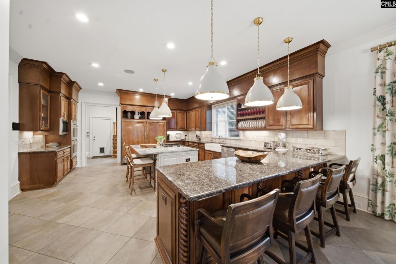 11 Fish Haul Road  Photo 22