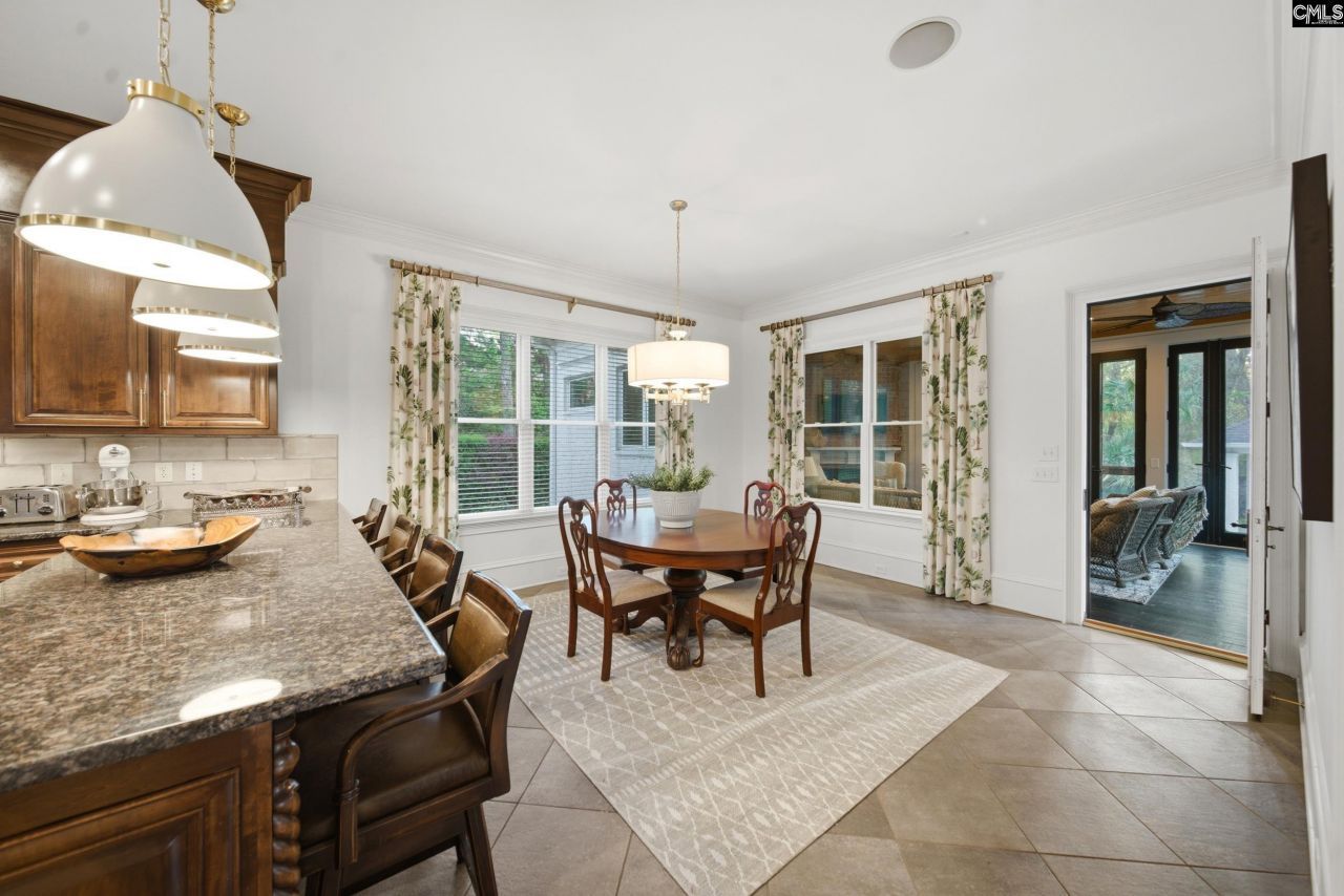 11 Fish Haul Road  Photo 23