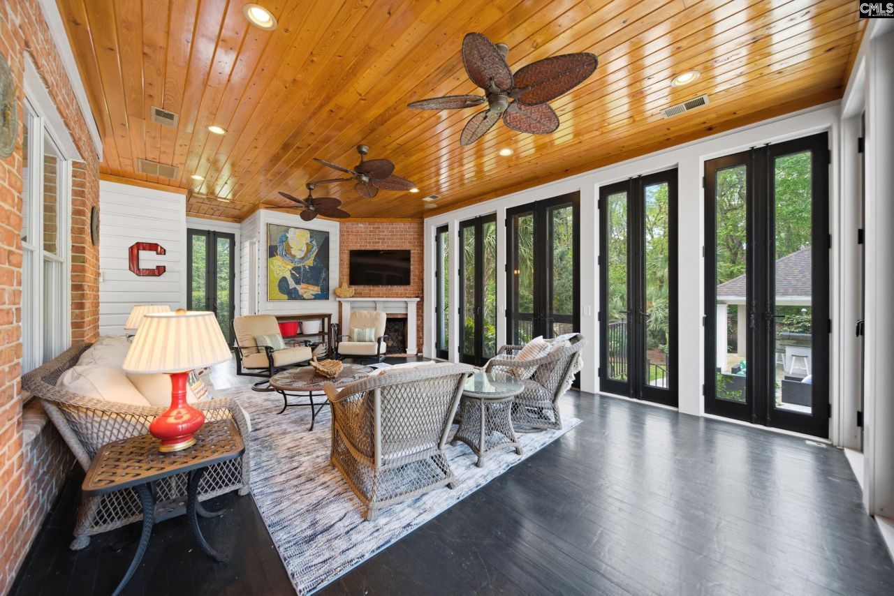 11 Fish Haul Road  Photo 24