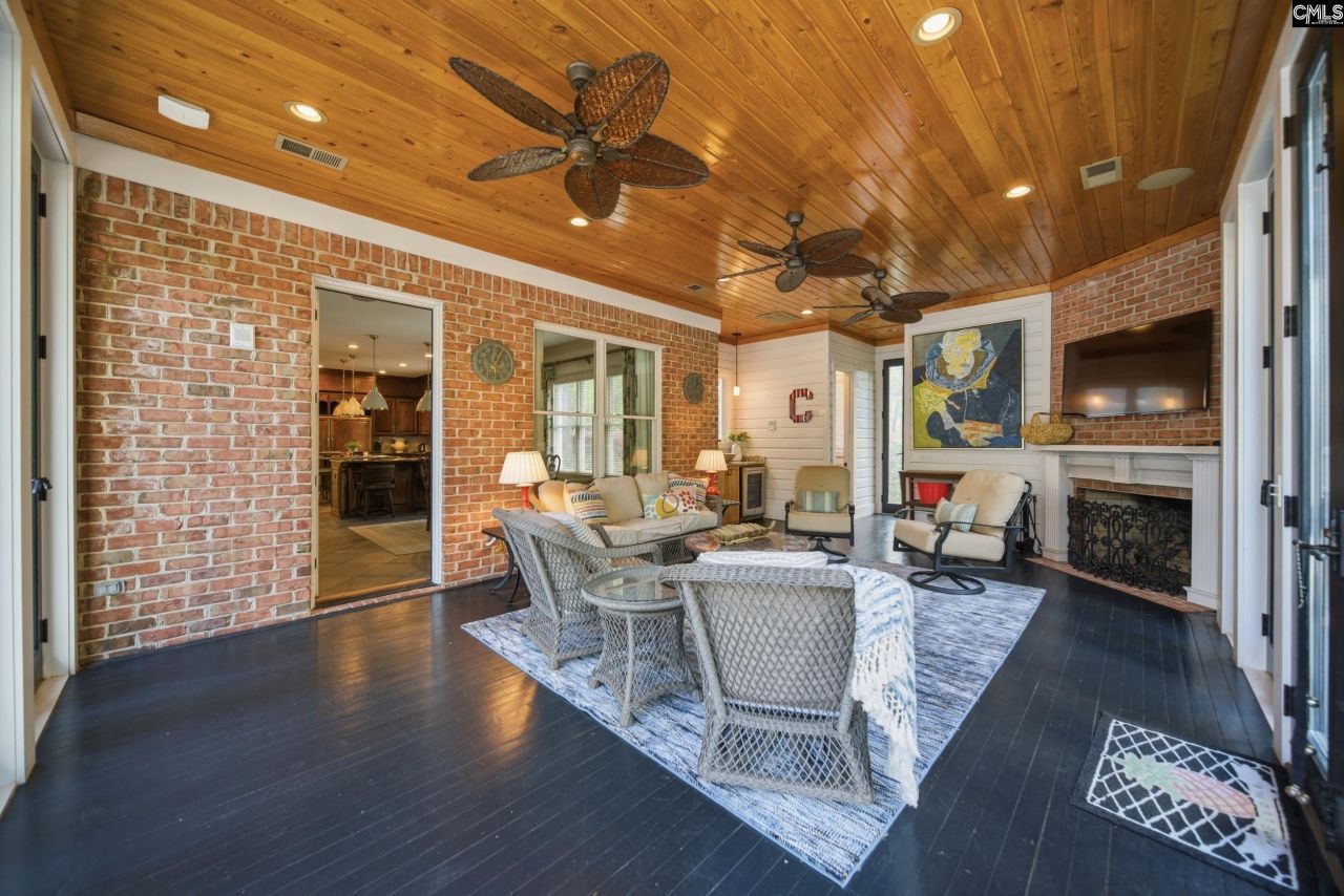 11 Fish Haul Road  Photo 25