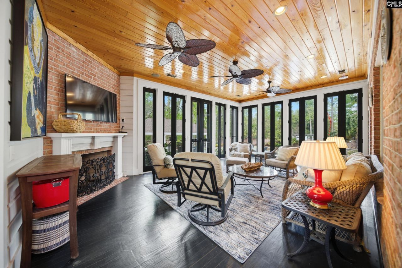 11 Fish Haul Road  Photo 26