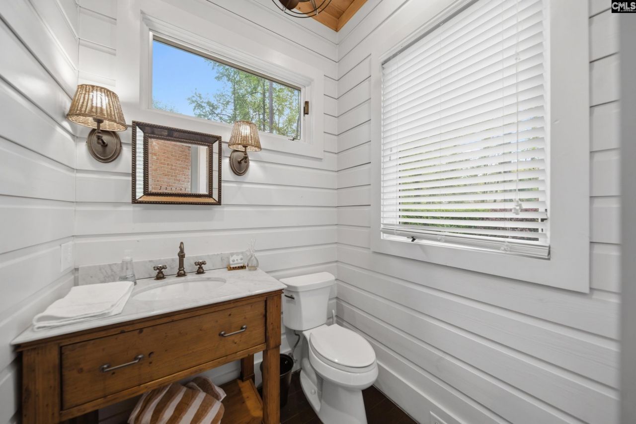 11 Fish Haul Road  Photo 27