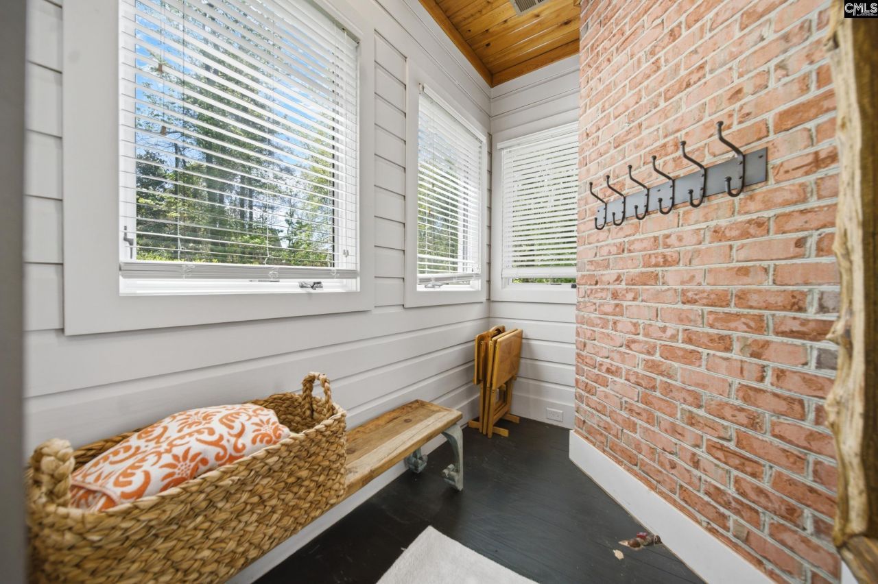 11 Fish Haul Road  Photo 28