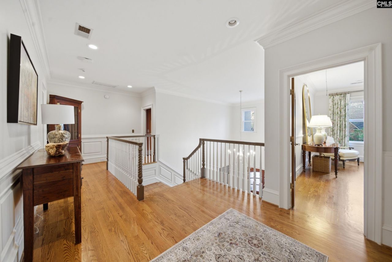 11 Fish Haul Road  Photo 29