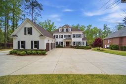 11 Fish Haul Road  photo 4