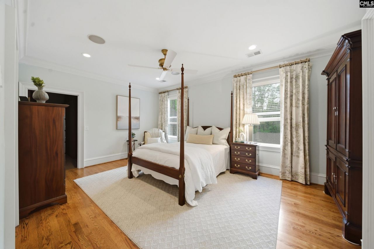 11 Fish Haul Road  Photo 30