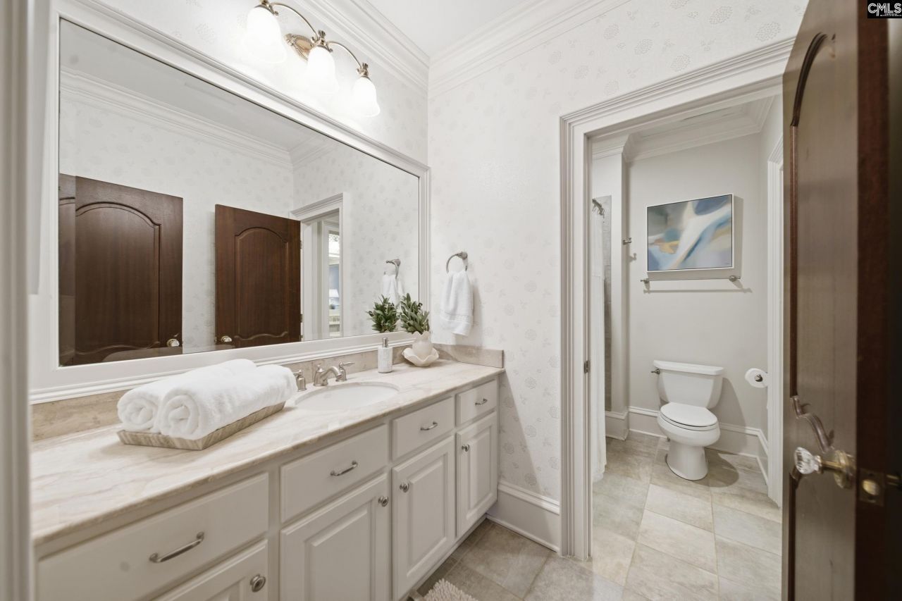 11 Fish Haul Road  Photo 31