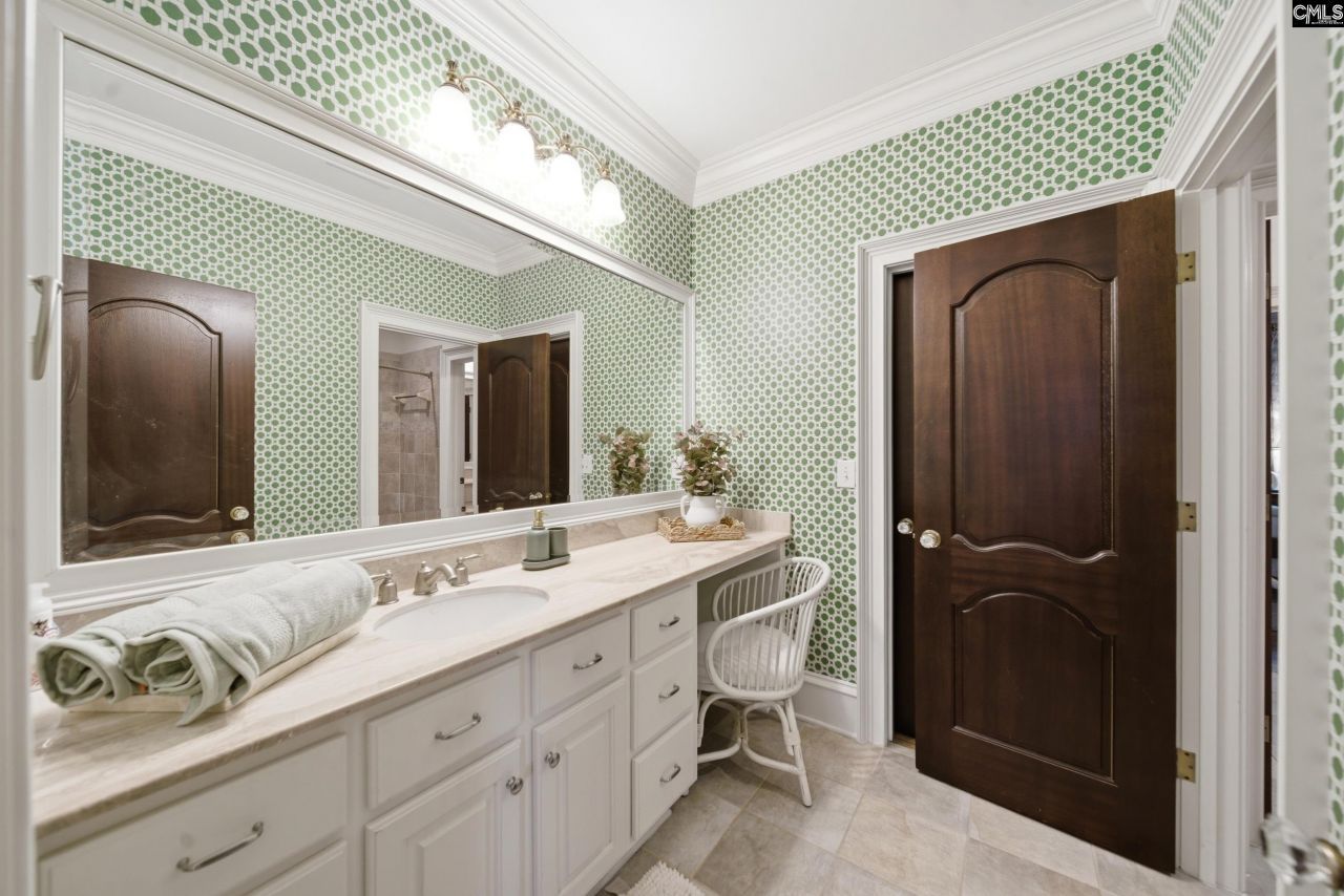 11 Fish Haul Road  Photo 32