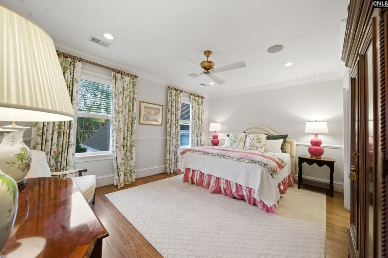 11 Fish Haul Road  Photo 33