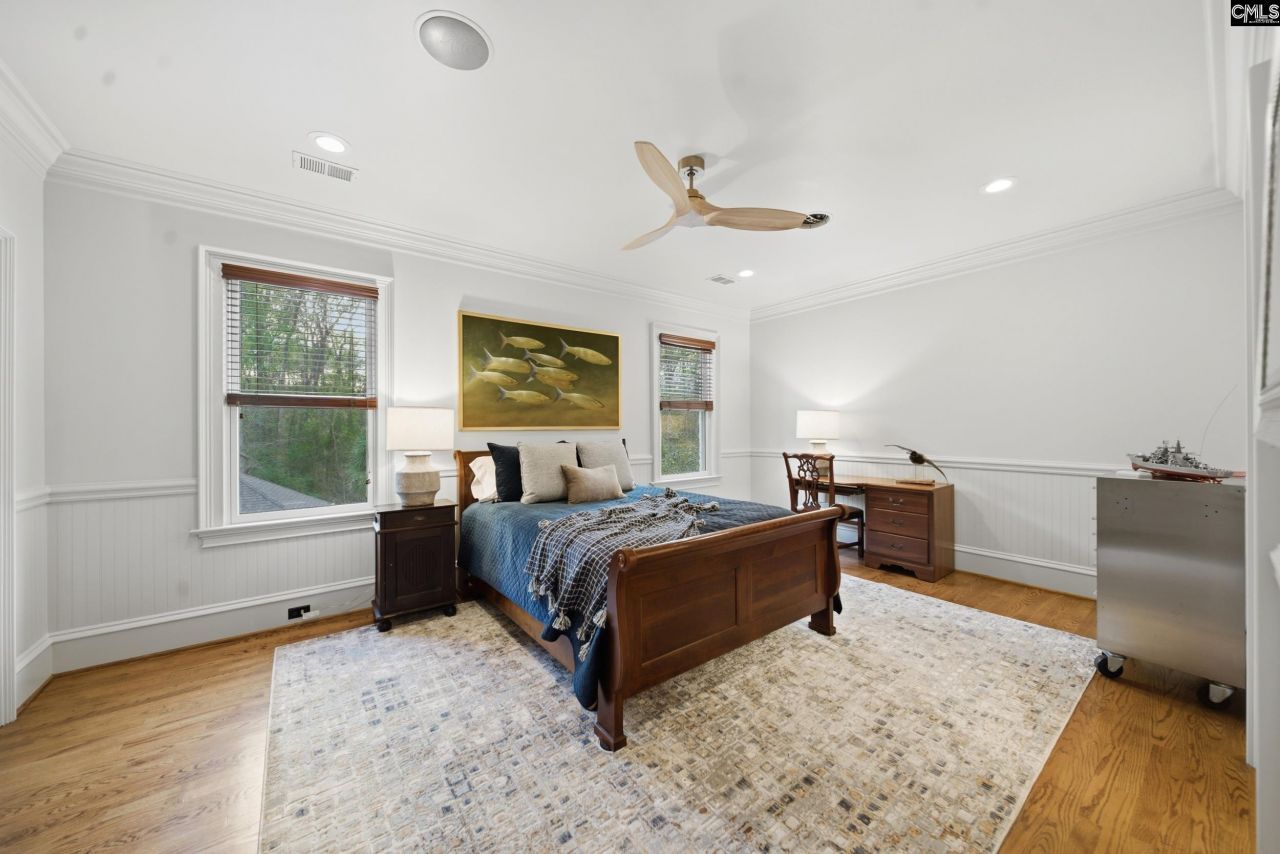 11 Fish Haul Road  Photo 34