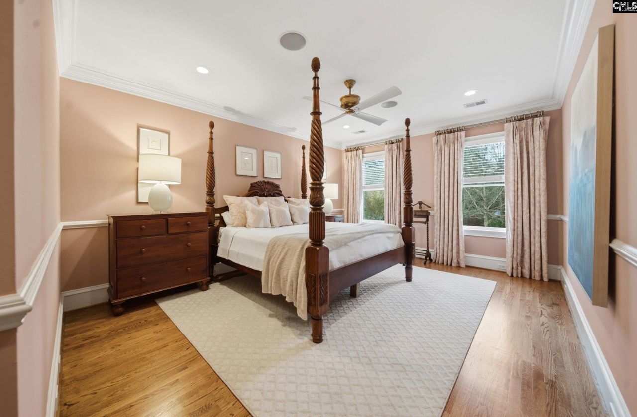 11 Fish Haul Road  Photo 35