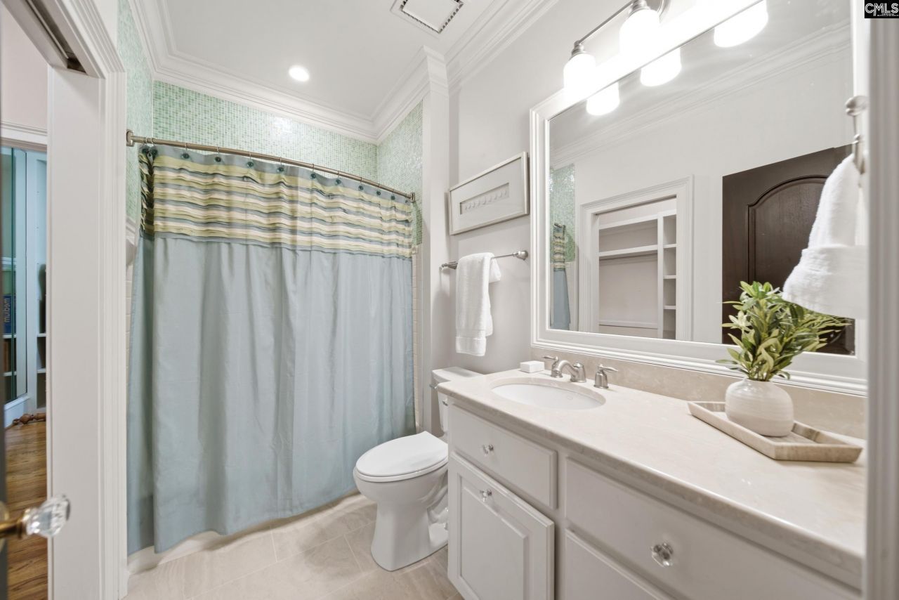 11 Fish Haul Road  Photo 36