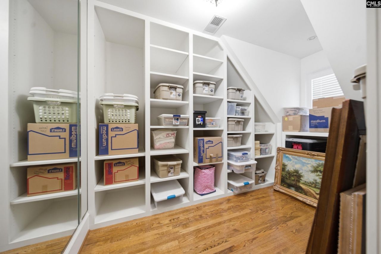 11 Fish Haul Road  Photo 37