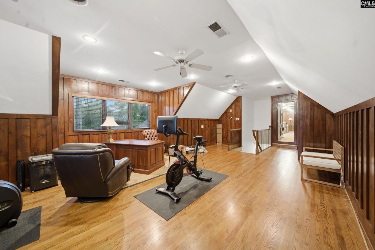 11 Fish Haul Road  Photo 38