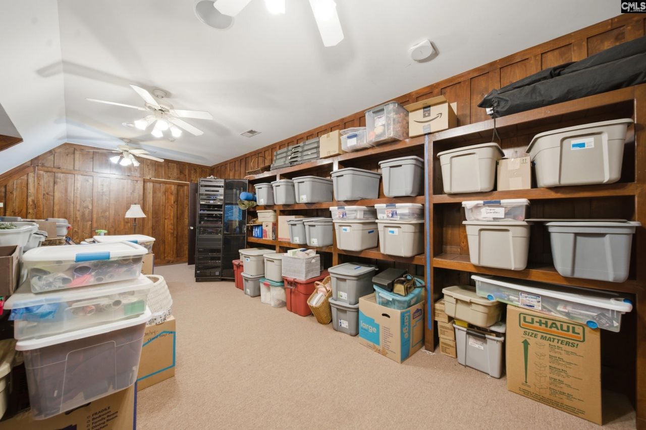 11 Fish Haul Road  Photo 39