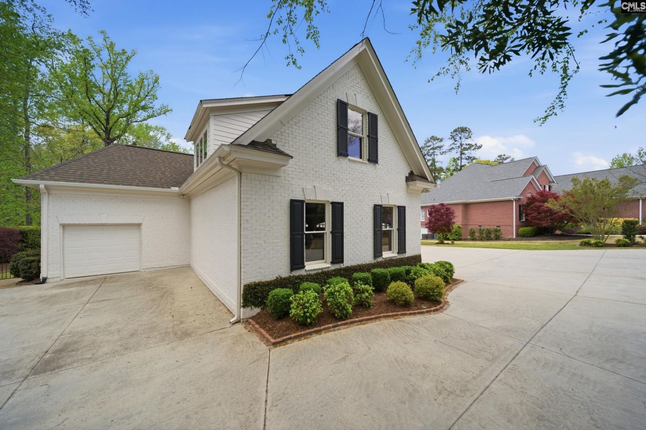 11 Fish Haul Road  Photo 4