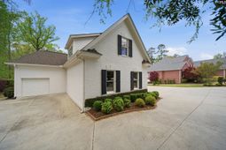 11 Fish Haul Road  photo 4